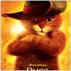 El gato con botas