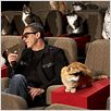 El gato con botas : photo Antonio Banderas, Chris Miller, Chris Miller (II)