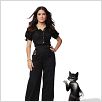 El gato con botas : photo Chris Miller, Chris Miller (II), Salma Hayek
