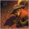 El gato con botas : photo Chris Miller, Chris Miller (II)