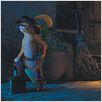 El gato con botas : photo Chris Miller, Chris Miller (II)