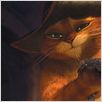 El gato con botas : photo Chris Miller, Chris Miller (II)