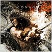 Conan el bárbaro : poster