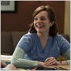 Todo sobre mi desmadre : photo Elisabeth Moss, Nicholas Stoller