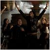 Todo sobre mi desmadre : photo Jonah Hill, Nicholas Stoller, Russell Brand