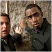 Todo sobre mi desmadre : photo Jonah Hill, Nicholas Stoller, Sean Combs