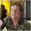Todo sobre mi desmadre : photo Colm Meaney, Nicholas Stoller