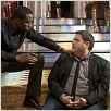 Todo sobre mi desmadre : photo Jonah Hill, Nicholas Stoller, Sean Combs