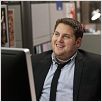 Todo sobre mi desmadre : photo Jonah Hill, Nicholas Stoller