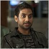 Todo sobre mi desmadre : photo Aziz Ansari, Nicholas Stoller