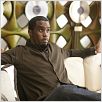 Todo sobre mi desmadre : photo Nicholas Stoller, Sean Combs