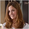 Todo sobre mi desmadre : photo Nicholas Stoller, Rose Byrne