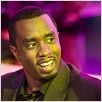 Todo sobre mi desmadre : photo Nicholas Stoller, Sean Combs