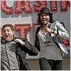 Todo sobre mi desmadre : photo Jonah Hill, Nicholas Stoller, Russell Brand
