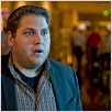 Todo sobre mi desmadre : photo Jonah Hill, Nicholas Stoller