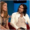 Todo sobre mi desmadre : photo Nicholas Stoller, Rose Byrne, Russell Brand