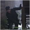 Los mercenarios : photo Jet Li, Sylvester Stallone