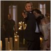 Los mercenarios : photo Eric Roberts, Giselle Itié, Sylvester Stallone