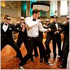 Step Up 3-D : photo Jon Chu, Rick Malambri