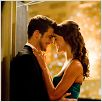 Step Up 3-D : photo Jon Chu, Rick Malambri, Sharni Vinson
