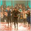 Step Up 3-D : photo Jon Chu