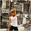 Step Up 3-D : photo Jon Chu, Sharni Vinson