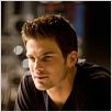 Step Up 3-D : photo Jon Chu, Rick Malambri