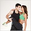 Step Up 3-D : photo Jon Chu, Rick Malambri, Sharni Vinson