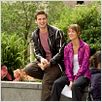 Step Up 3-D : photo Jon Chu, Rick Malambri, Sharni Vinson