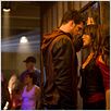 Step Up 3-D : photo Jon Chu, Rick Malambri, Sharni Vinson