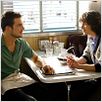 Step Up 3-D : photo Adam G. Sevani, Jon Chu, Rick Malambri