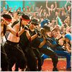 Step Up 3-D : photo Jon Chu