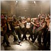 Step Up 3-D : photo Jon Chu