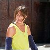 Step Up 3-D : photo Jon Chu, Sharni Vinson