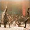 Step Up 3-D : photo Jon Chu