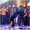 Step Up 3-D : photo Jon Chu
