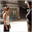 Step Up 3-D : photo Jon Chu, Rick Malambri, Sharni Vinson