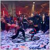 Step Up 3-D : photo Jon Chu