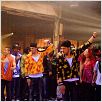 Step Up 3-D : photo Jon Chu