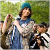 Step Up 3-D : photo Adam G. Sevani, Jon Chu