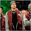Step Up 3-D : photo Jon Chu, Keith Stallworth, Martín Lombard, Rick Malambri