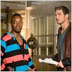 Step Up 3-D : photo Jon Chu, Keith Stallworth, Rick Malambri