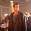 Step Up 3-D : photo Jon Chu, Rick Malambri