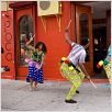 Step Up 3-D : photo Jon Chu, Rick Malambri