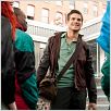 Step Up 3-D : photo Jon Chu, Rick Malambri