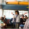 Step Up 3-D : photo Adam G. Sevani, Jon Chu