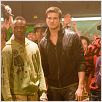 Step Up 3-D : photo Jon Chu, Keith Stallworth, Rick Malambri, Sharni Vinson
