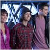 Step Up 3-D : photo Adam G. Sevani, Jon Chu, Rick Malambri, Sharni Vinson