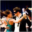 Step Up 3-D : photo Jon Chu, Rick Malambri, Sharni Vinson