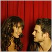 Step Up 3-D : photo Jon Chu, Rick Malambri, Sharni Vinson